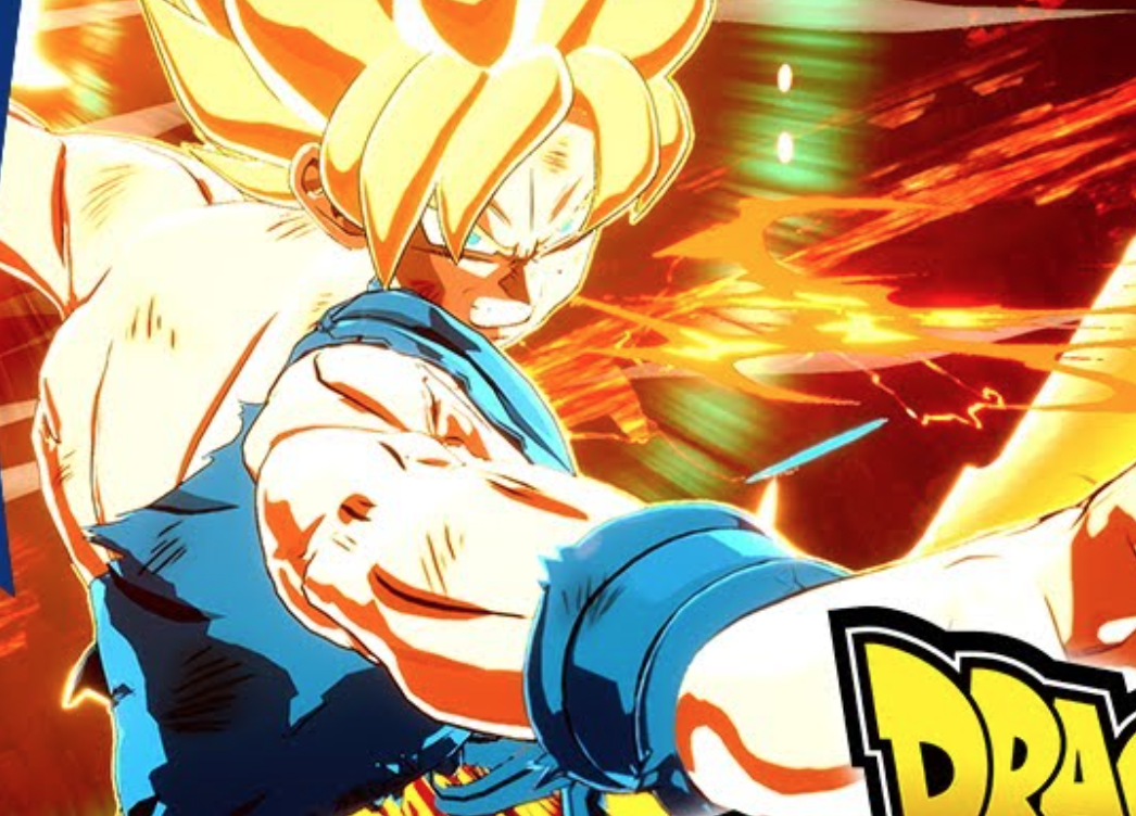Card image cap