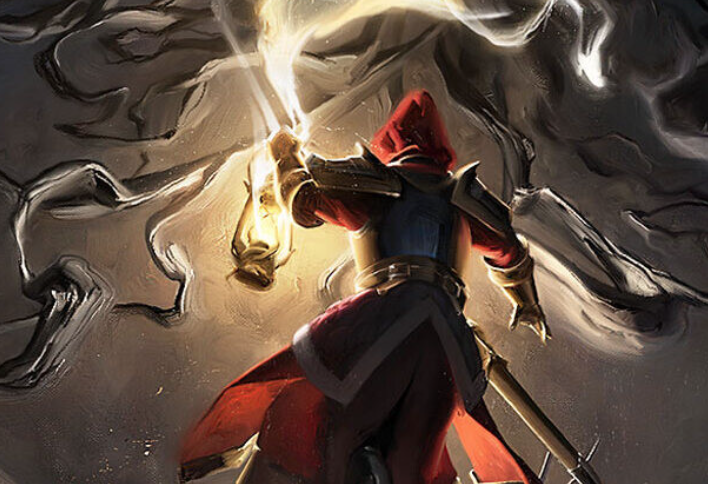 Card image cap