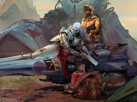 Card image cap