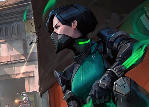 Card image cap