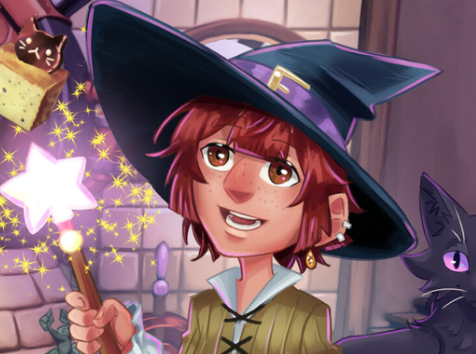 Card image cap