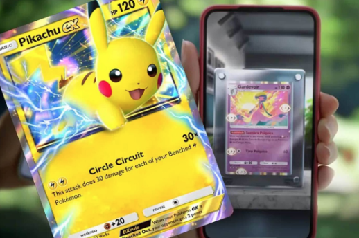 Card image cap