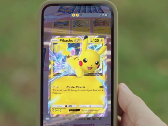 Card image cap