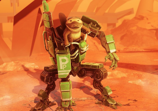 Card image cap