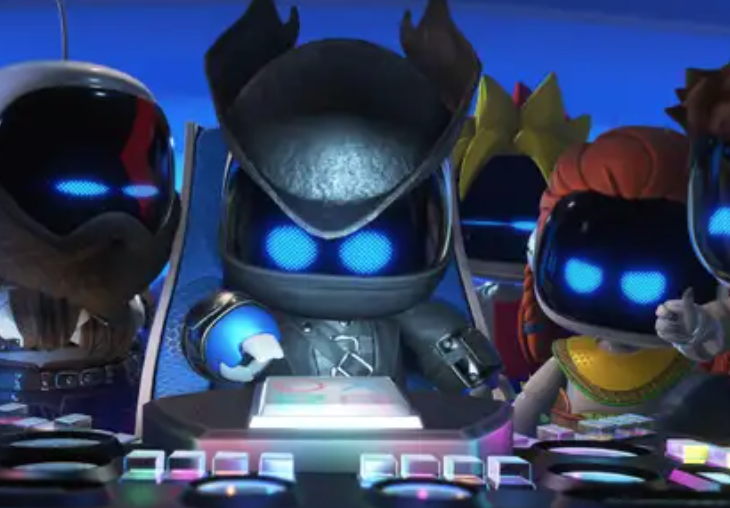 Card image cap