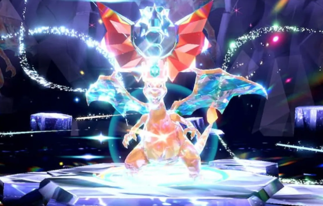 Card image cap