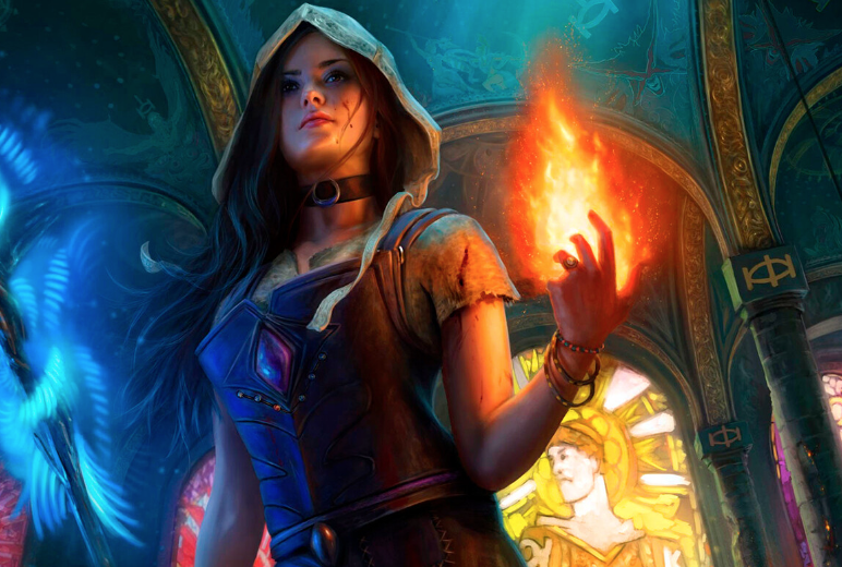 Card image cap