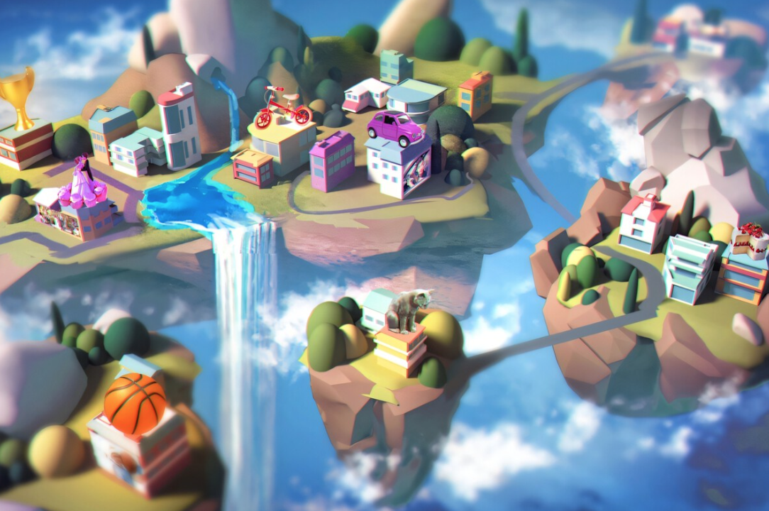 Card image cap