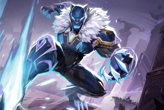 Card image cap