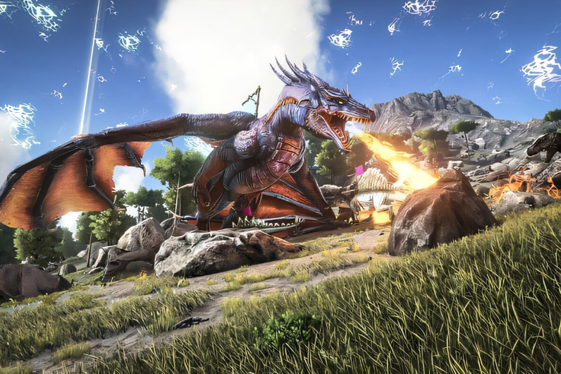 Card image cap