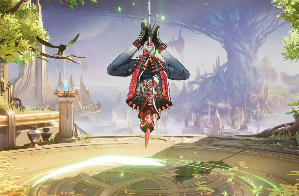 Card image cap