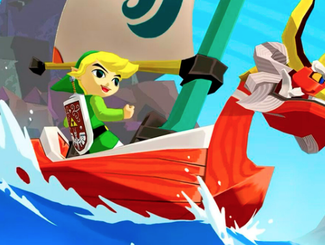 Card image cap